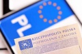 Kierowcy nie muszą mieć już przy sobie ubezpieczenia i dowodu rejestracyjnego