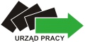 Powiatowy Urząd Pracy zaprasza do udziału w Targach Pracy