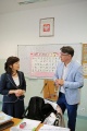 Kurs języka japońskiego dla studentów PWSZ im. Witelona w Legnicy