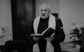 Zmarł ksiądz Adam Terlecki