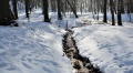 Roztopy. Meteorolodzy ostrzegają