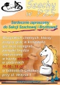 Szachy i brydż w PZS