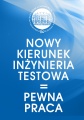 PWSZ zaprasza na nowe kierunki studiów !