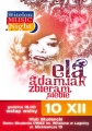 „Trwaj, chwilo, trwaj”, czyli Witelon Music Night z Elą Adamiak