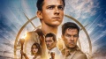 [WYNIKI KONKURSU] Wygraj bilety na film "Uncharted"