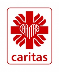 Parafialny Zespół Caritas rozpoczyna dystrybucję artykułów żywnościowych