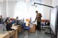 Informatyka – studia z pasją