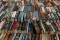 Gminna Biblioteka Publiczna wraz z filiami wznawia funkcjonowanie