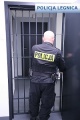 27-latek zatrzymany. Prowadził mimo trzech zakazów kierowania pojazdami. Był poszukiwany