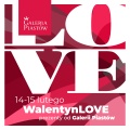 WalentynLOVE prezenty od Galerii Piastów!