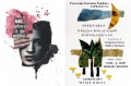 Teatralny tydzień w Domu Kultury