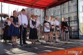 Chojnowskie czytanie "Moralności Pani Dulskiej" [ZDJĘCIA]
