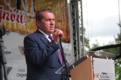 Wiemy, kto będzie reprezentował gminy ziemi chojnowskiej w powiecie legnickim