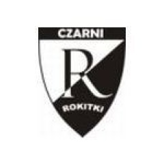 Mirosław Dragan nowym szkoleniowcem Czarnych Rokitki