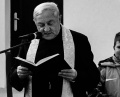 W sobotę pogrzeb księdza Adama Terleckiego