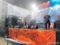 Dni Chojnowa 2022: Apokalipsa z Wołowa oraz Plug'n'Blues
