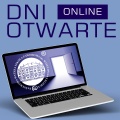 Dni otwarte on-line: prezentacje na uczelnianym kanale YouTube/pwszlegnica