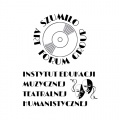 Trwa rekrutacja do Szumilo Art Forum Group