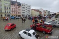 6. Zlot Pojazdów Zabytkowych na chojnowskim Rynku [ZDJĘCIA]