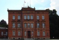 Urząd Miasta zamknięty dla petentów