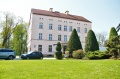 Galeria Młodych świętuje 15-lecie istnienia