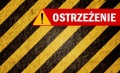 IMGW ostrzega przed upałami