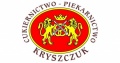 Piekarnia Kryszczuk poszukuje cukierników