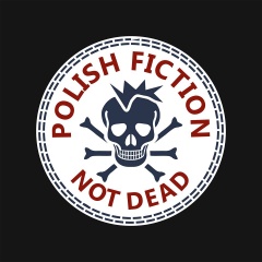 Zespół Polish Fiction z Chojnowa dołączył do artystów na legnickich Juwenaliach!