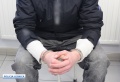 25-letni złodziej i włamywacz zatrzymany przez chojnowskich policjantów