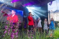 Michał Kowalczyk zwyciężył w Międzynarodowym Festiwalu Piosenki Dziecięcej