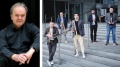 Prof. Henryk Jan Botor oraz zespół Pax Musicorum zagrają w niedzielę w Chojnowie [ZAPOWIEDŹ]