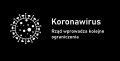 Czekają nas nowe ograniczenia. Zobacz kiedy będzie można wyjść z domu
