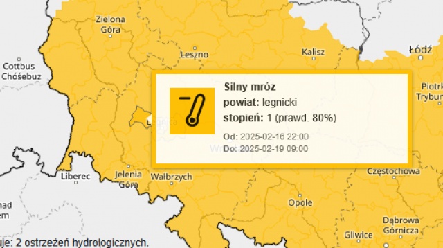 Zdjęcie