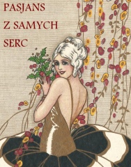 Muzeum Regionalne zaprasza na "Pasjans z samych serc"