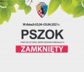 PSZOK nieczynny w piątek i sobotę