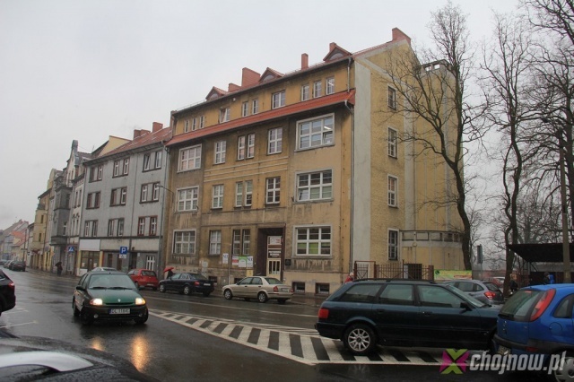 Zdjęcie