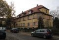 Zwiększona zachorowalność w przedszkolach. Chojnowskie placówki apelują do rodziców