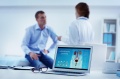Urolog – kiedy należy umówić się na wizytę u tego specjalisty?