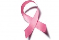 Badania mammograficzne dla mieszkanek gminy Chojnów