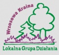 Wrzosowa Kraina zaprasza na bezpłatne szkolenia z nowoczesnych form rozwoju turystyki