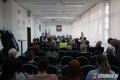 Radni z gminy Chojnów wybiorą ławników i zdecydują o szczegółach budżetu obywatelskiego