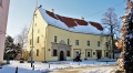 Wielkanocny konkurs chojnowskiego muzeum
