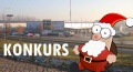 Przedświąteczny konkurs z Mrówką - do wygrania choinka i bon (wyniki)