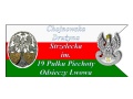 Chojnowska Drużyna Strzelecka: Odwołane zbiórki i inne wydarzenia na okres 2 tygodni