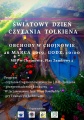 W chojnowskiej bibliotece po raz kolejny runą bramy Mordoru