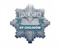 Chojnowscy policjanci zatrzymali złodziei maszyn rolniczych z Czech