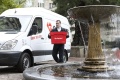 Śledzenie przesyłek – użyteczna usługa dla pracowników i odbiorców