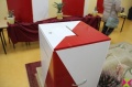 Rusza wyścig do samorządów