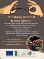Muzeum Regionalne i Wrzosowa Kraina zapraszają na warsztaty tkackie