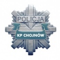 Komendant Komisariatu Policji w Chojnowie prosi o ostrożność! Aktualizacja (godz. 12.45)